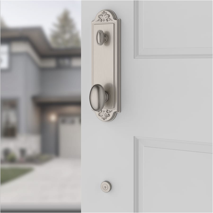 baldwin-ee-elixell-ebe-alternate-view-41