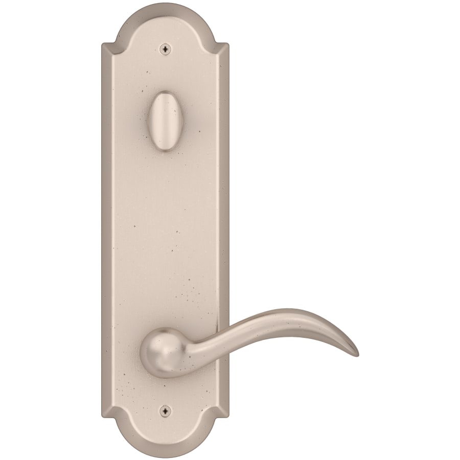 baldwin-ee-elkxarc-r-rae-thk-alternate-image-198 baldwin-ee-elkxarc-r-rae-thk-alternate-image-198