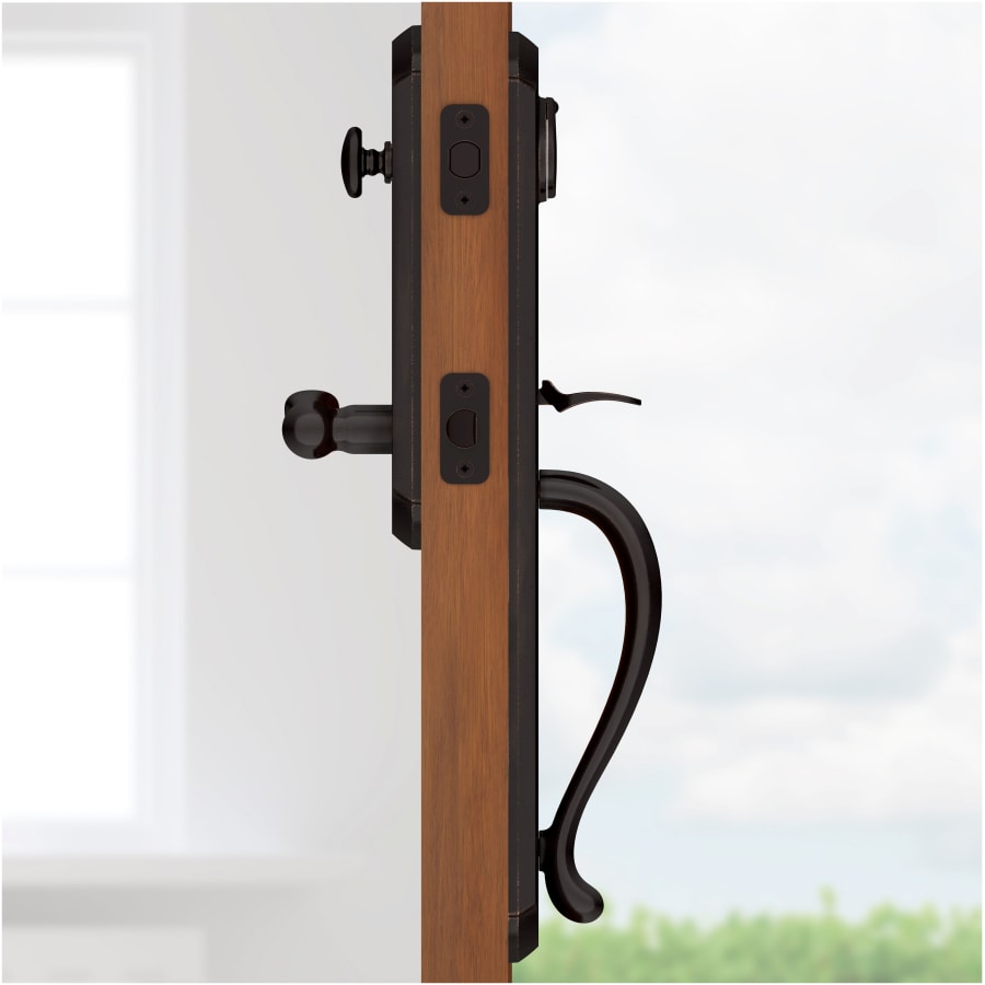 baldwin-ee-elkxarc-r-rae-thk-alternate-image-199 baldwin-ee-elkxarc-r-rae-thk-alternate-image-199