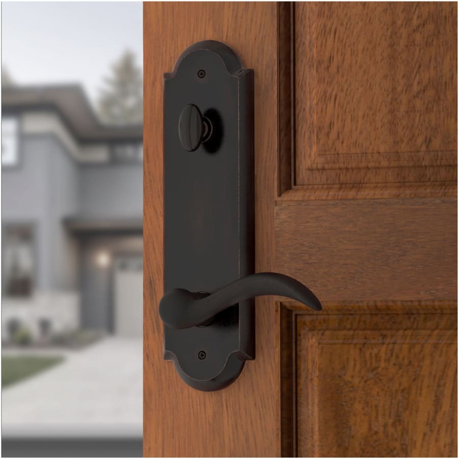 baldwin-ee-elkxarc-r-rae-thk-alternate-view-51 baldwin-ee-elkxarc-r-rae-thk-alternate-view-51