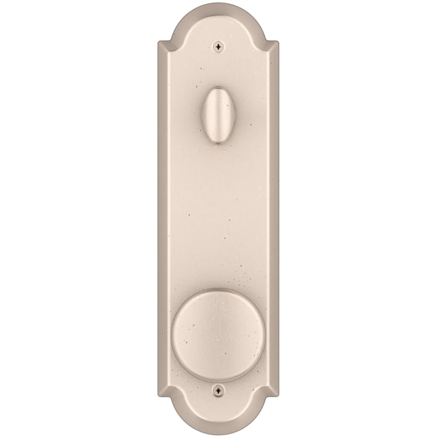 baldwin-ee-elkxrus-rae-alternate-view-53