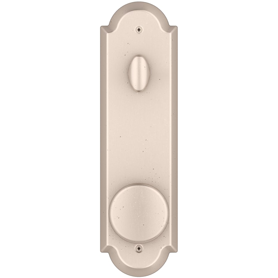 baldwin-ee-elkxrus-rae-alternate-view-53 baldwin-ee-elkxrus-rae-alternate-view-53