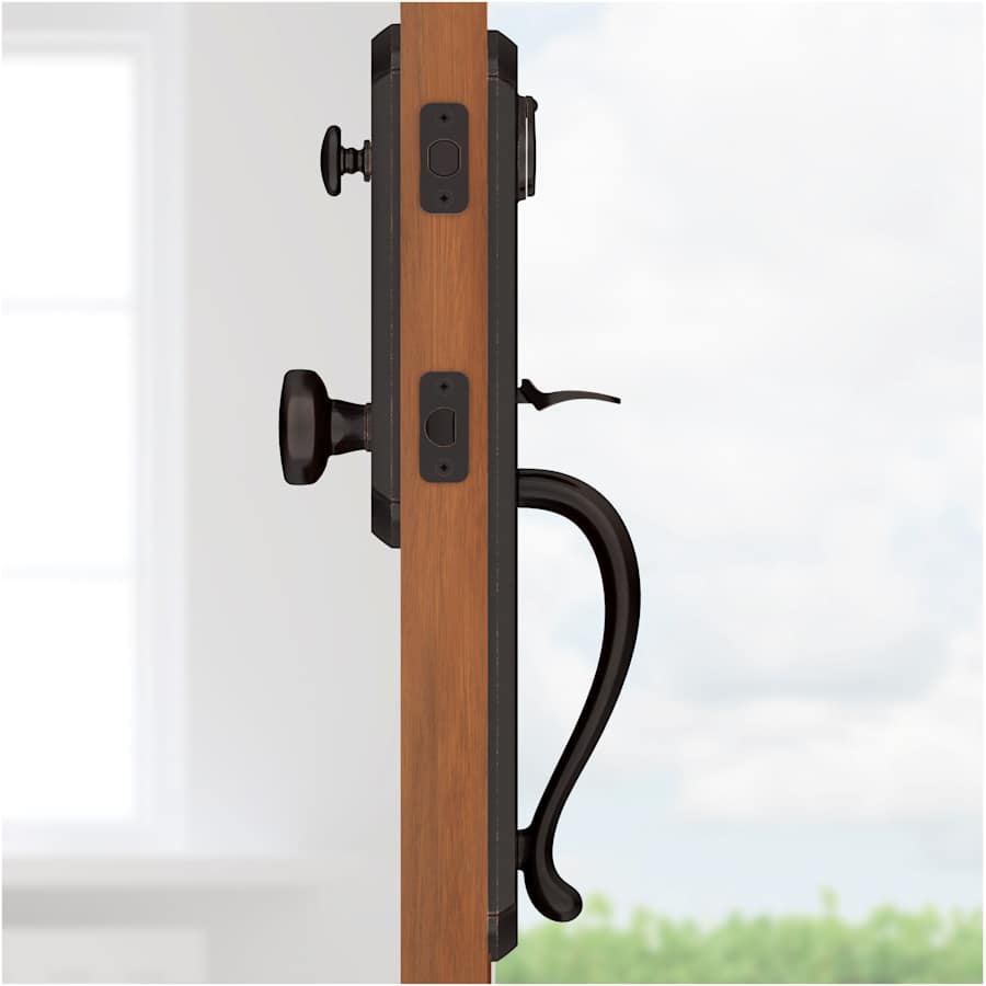 baldwin-ee-elkxrus-rae-alternate-view-54