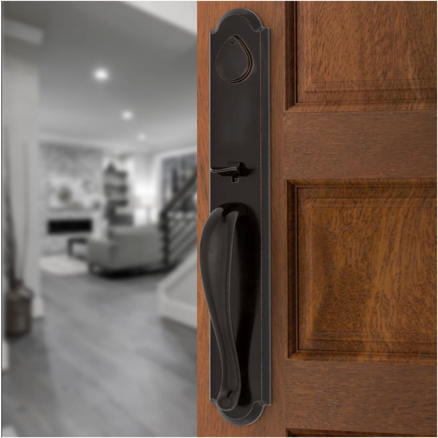 baldwin-ee-elkxrus-rae-alternate-view-55 baldwin-ee-elkxrus-rae-alternate-view-55