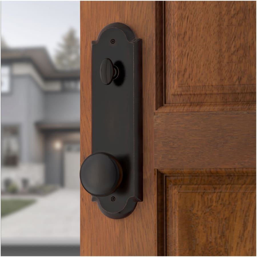 baldwin-ee-elkxrus-rae-alternate-view-56 baldwin-ee-elkxrus-rae-alternate-view-56