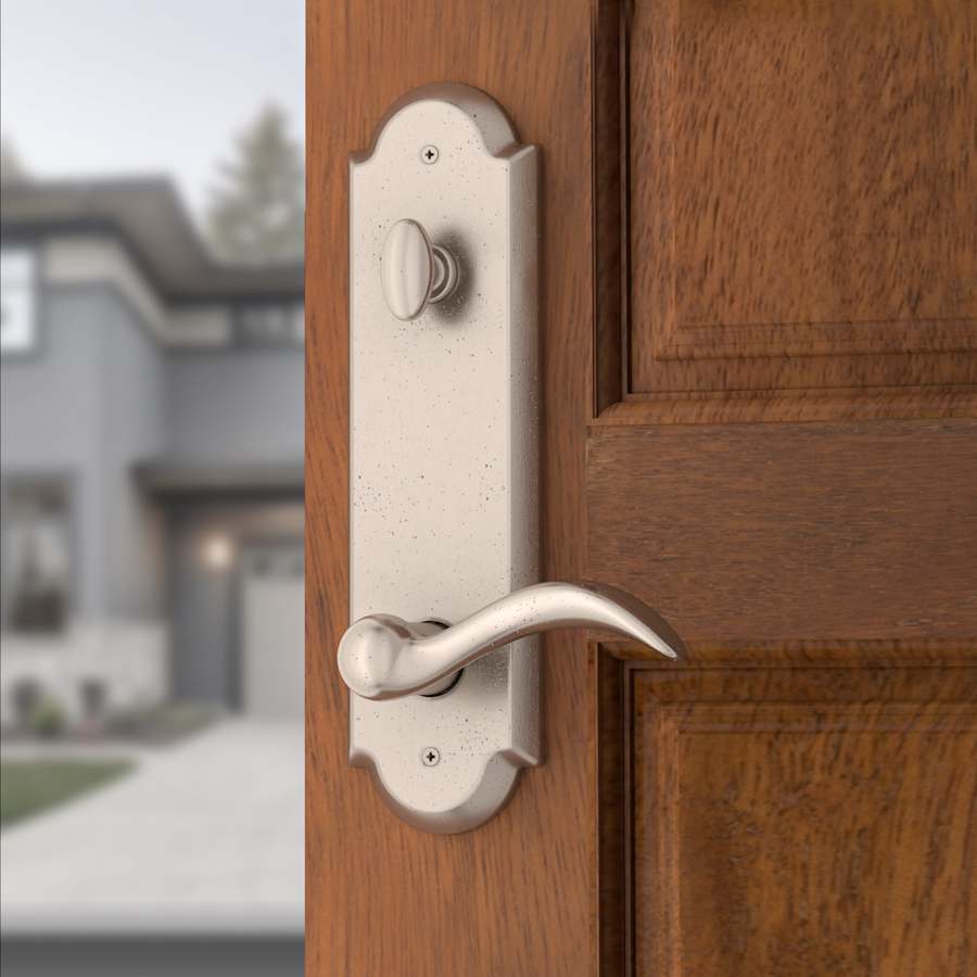 baldwin-ee-kodxarc-r-rae-thk-alternate-image-208