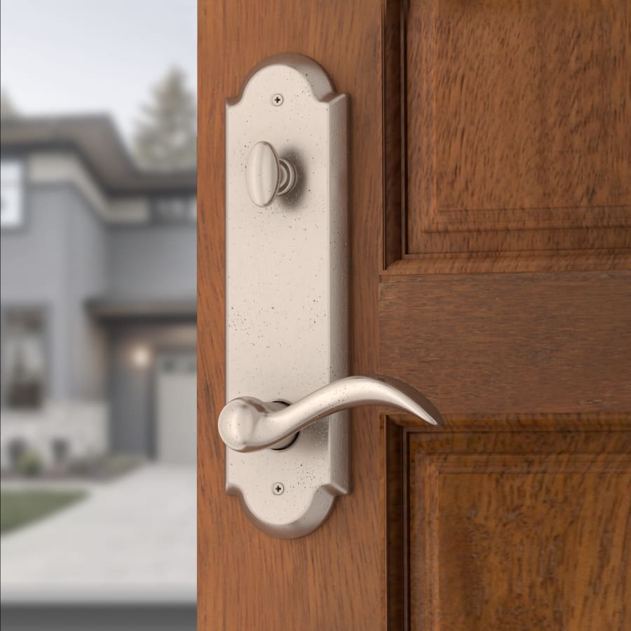 baldwin-ee-kodxarc-r-rae-thk-alternate-image-208 baldwin-ee-kodxarc-r-rae-thk-alternate-image-208