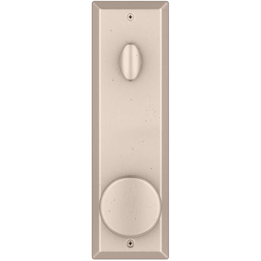 baldwin-ee-lonxrus-sbe-alternate-view-63