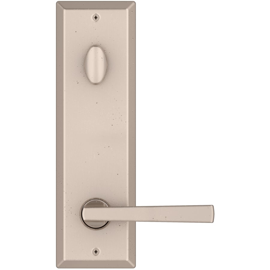 baldwin-ee-lonxtap-r-sbe-alternate-view-68 baldwin-ee-lonxtap-r-sbe-alternate-view-68