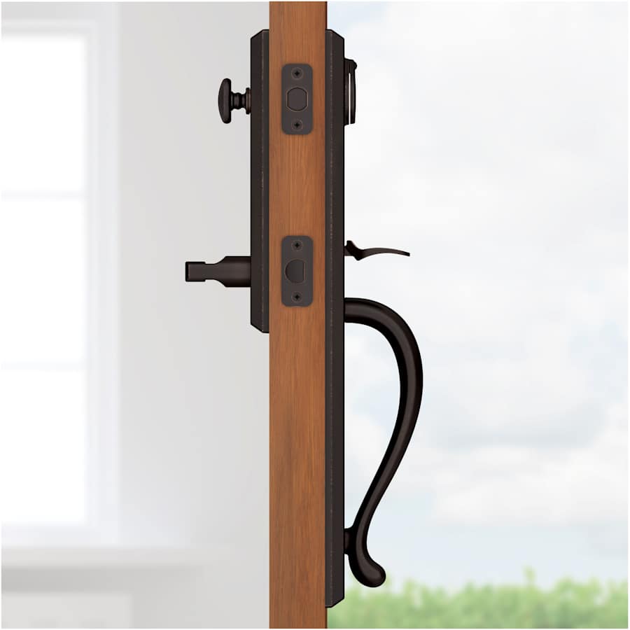 baldwin-ee-lonxtap-r-sbe-alternate-view-69