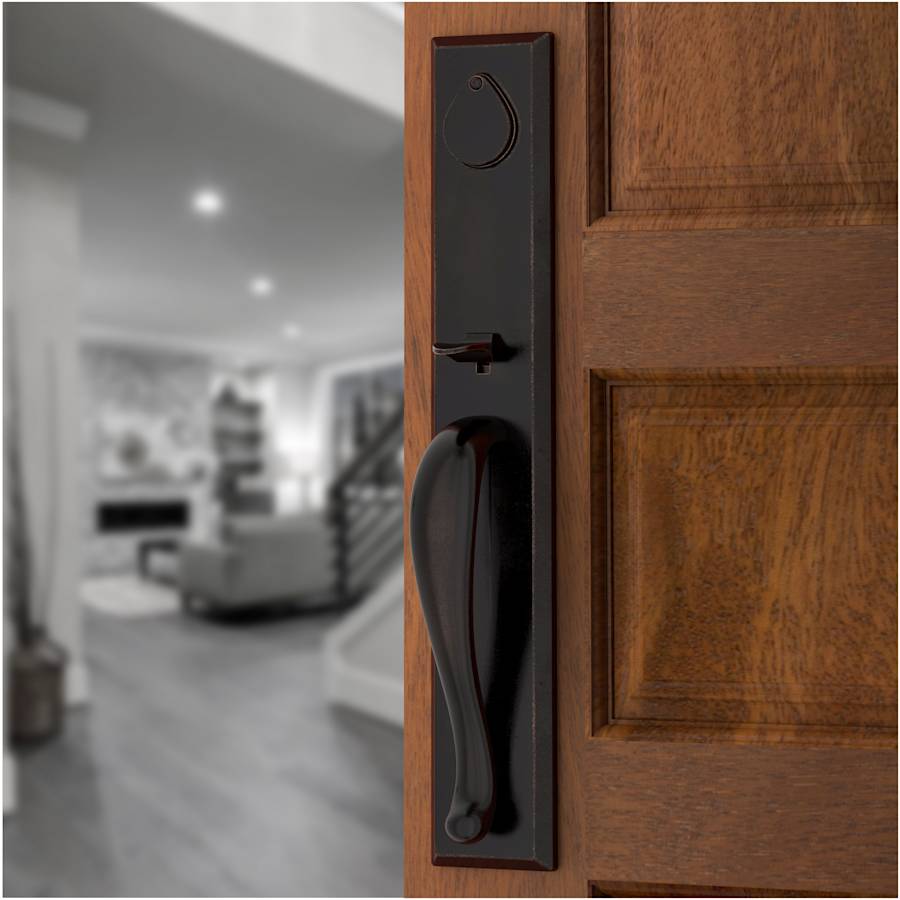 baldwin-ee-lonxtap-r-sbe-alternate-view-70