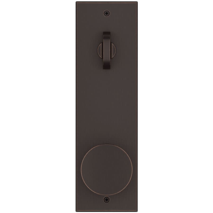 baldwin-ee-miaxcon-cqe-thk-alternate-image-183