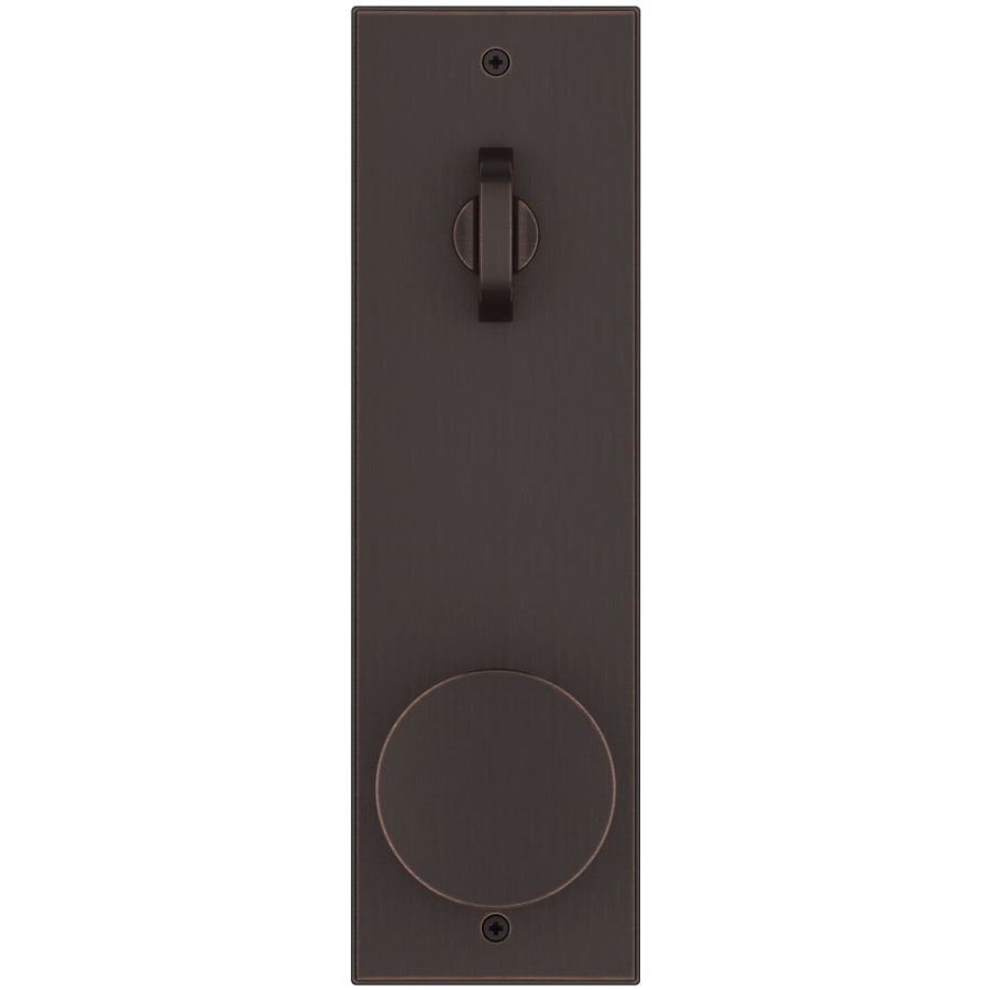 baldwin-ee-miaxcon-cqe-thk-alternate-image-183 baldwin-ee-miaxcon-cqe-thk-alternate-image-183