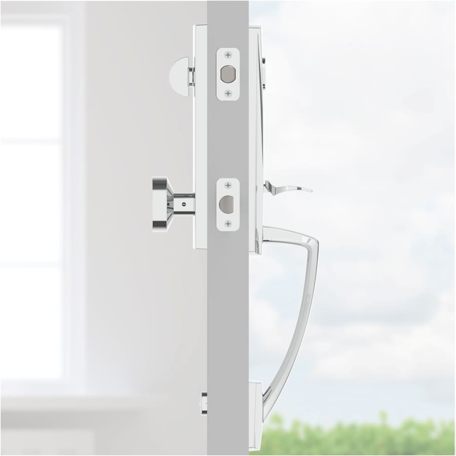 baldwin-ee-miaxcon-cqe-thk-alternate-image-184