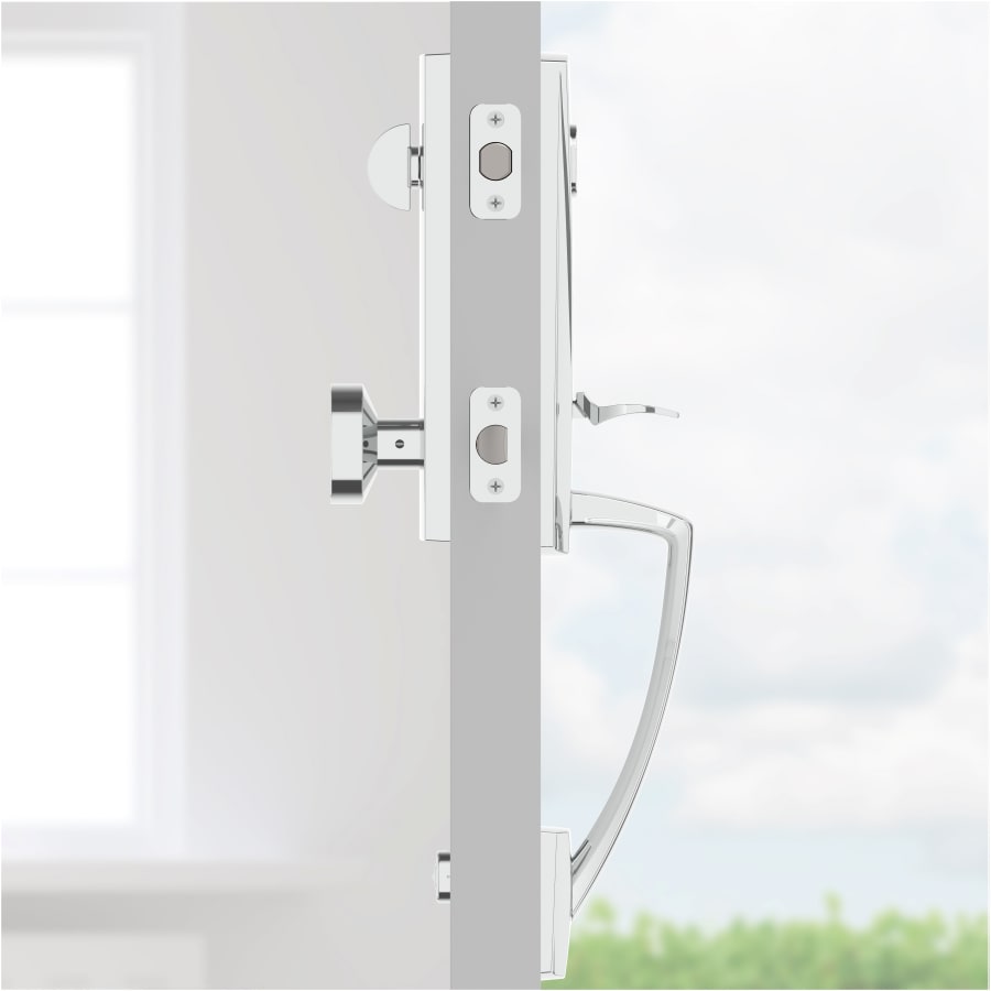 baldwin-ee-miaxcon-cqe-thk-alternate-image-184 baldwin-ee-miaxcon-cqe-thk-alternate-image-184