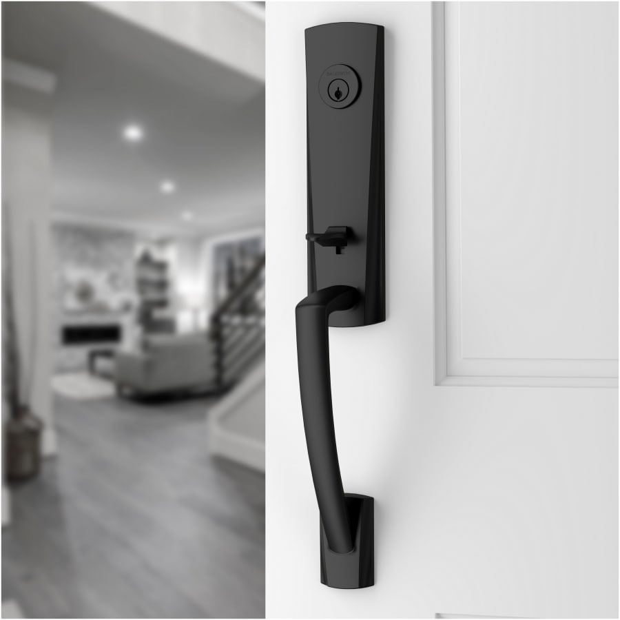 baldwin-ee-miaxcon-cqe-thk-alternate-image-185 baldwin-ee-miaxcon-cqe-thk-alternate-image-185