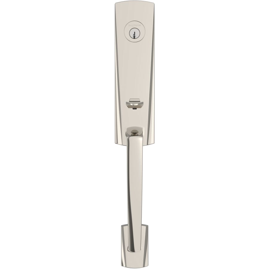 baldwin-ee-miaxtub-r-cqe-alternate-view-87 baldwin-ee-miaxtub-r-cqe-alternate-view-87