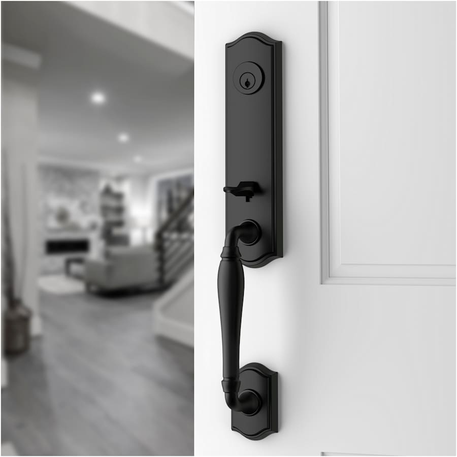 baldwin-ee-newxcur-r-tae-alternate-view-100