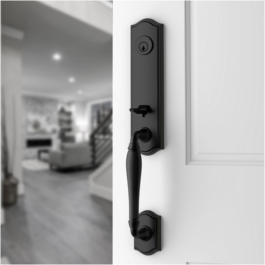 baldwin-ee-newxcur-r-tae-alternate-view-100 baldwin-ee-newxcur-r-tae-alternate-view-100