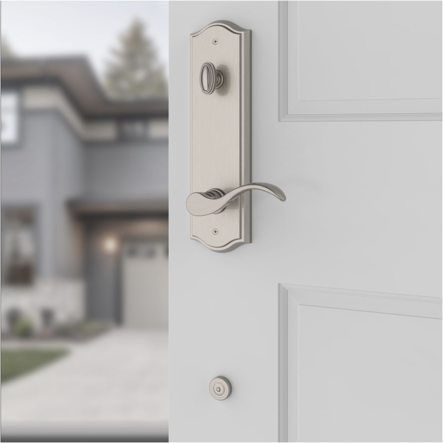 baldwin-ee-newxcur-r-tae-alternate-view-101 baldwin-ee-newxcur-r-tae-alternate-view-101