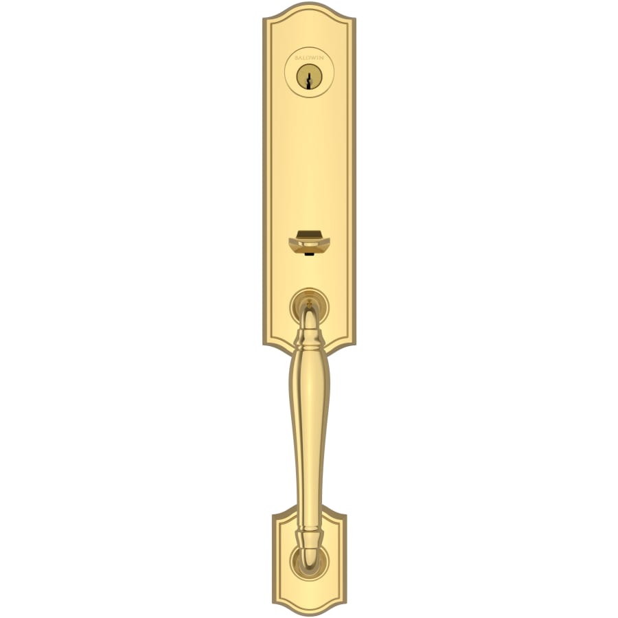 baldwin-ee-newxcur-r-tae-alternate-view-97 baldwin-ee-newxcur-r-tae-alternate-view-97