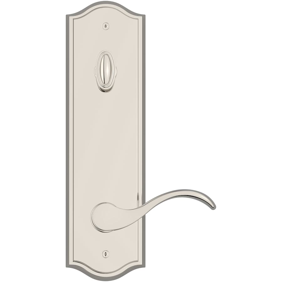 baldwin-ee-newxcur-r-tae-alternate-view-98