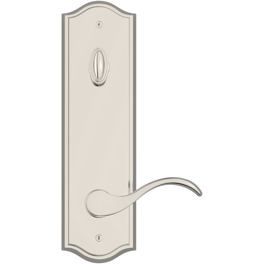 baldwin-ee-newxcur-r-tae-alternate-view-98 baldwin-ee-newxcur-r-tae-alternate-view-98