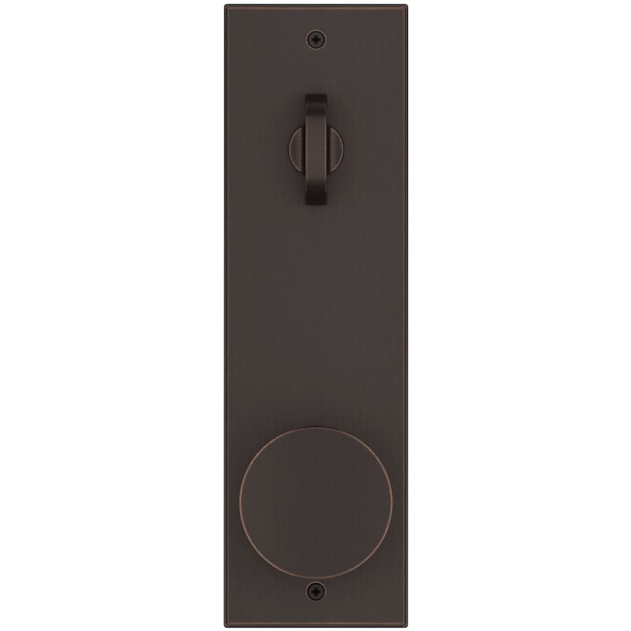 baldwin-ee-sanxcon-cqe-alternate-view-113