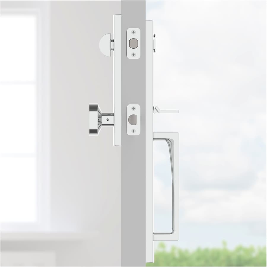 baldwin-ee-sanxcon-cqe-alternate-view-114