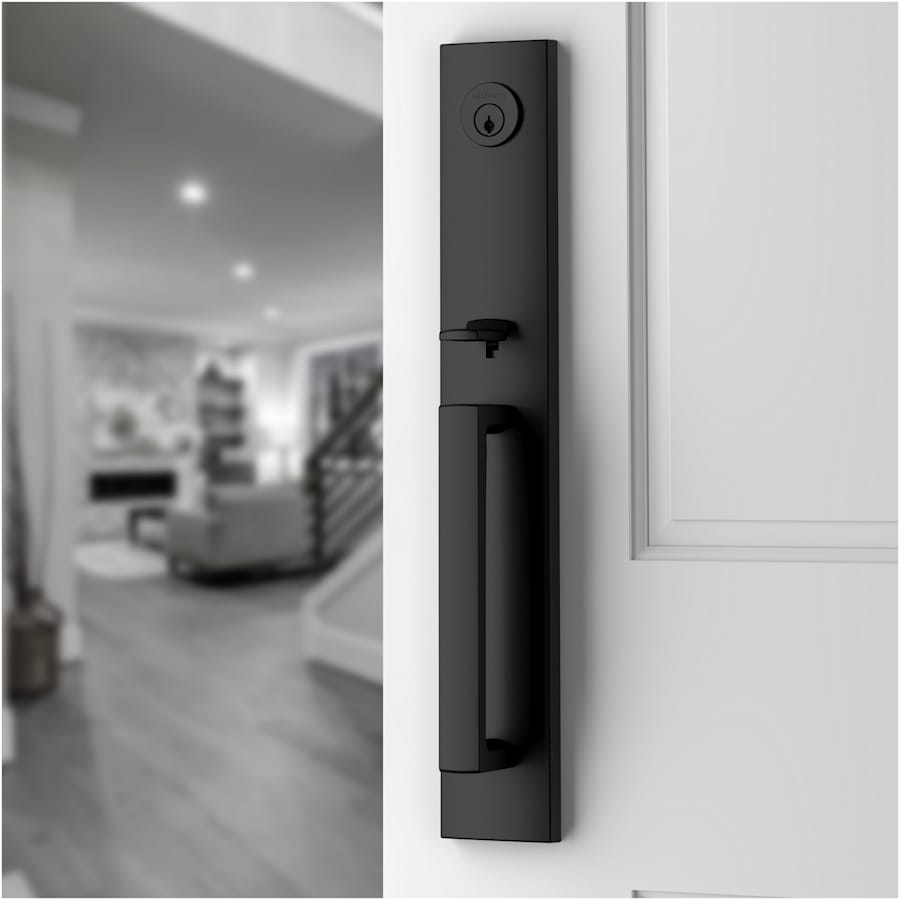 baldwin-ee-sanxcon-cqe-alternate-view-115