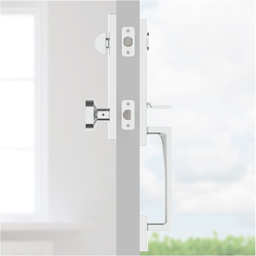 baldwin-ee-seaxcon-cqe-thk-alternate-image-169