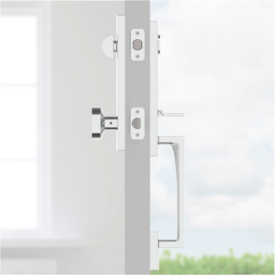 baldwin-ee-seaxcon-cqe-thk-alternate-image-169 baldwin-ee-seaxcon-cqe-thk-alternate-image-169