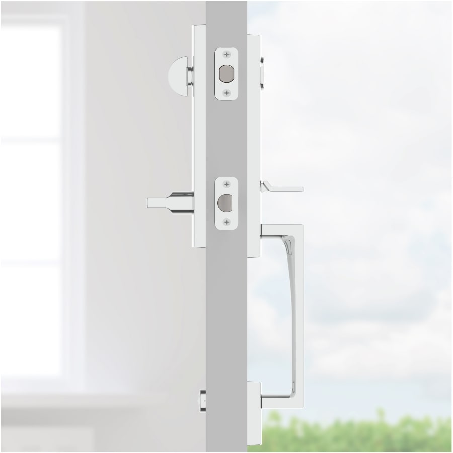 baldwin-ee-seaxsqu-r-cqe-alternate-view-144 baldwin-ee-seaxsqu-r-cqe-alternate-view-144