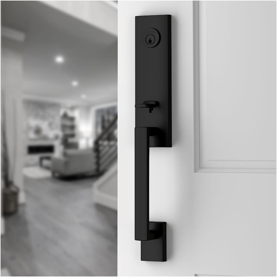 baldwin-ee-seaxsqu-r-cqe-alternate-view-145