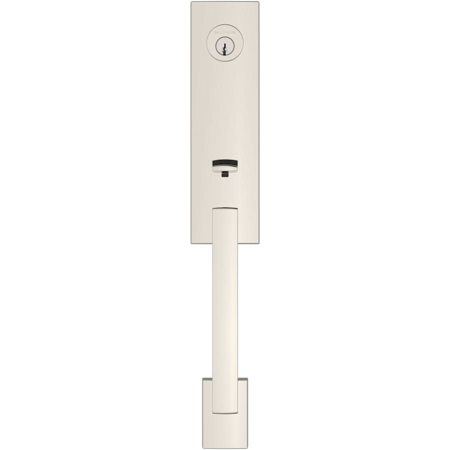 baldwin-ee-seaxsqu-r-cqe-smt-alternate-view-147