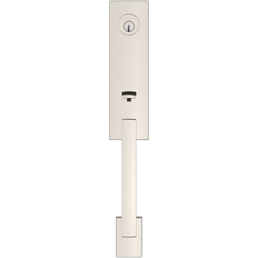 baldwin-ee-seaxsqu-r-cqe-smt-alternate-view-147 baldwin-ee-seaxsqu-r-cqe-smt-alternate-view-147