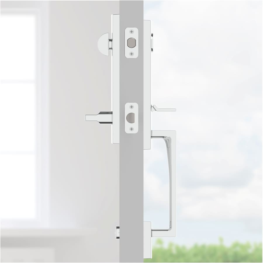 baldwin-ee-seaxsqu-r-cqe-smt-alternate-view-149