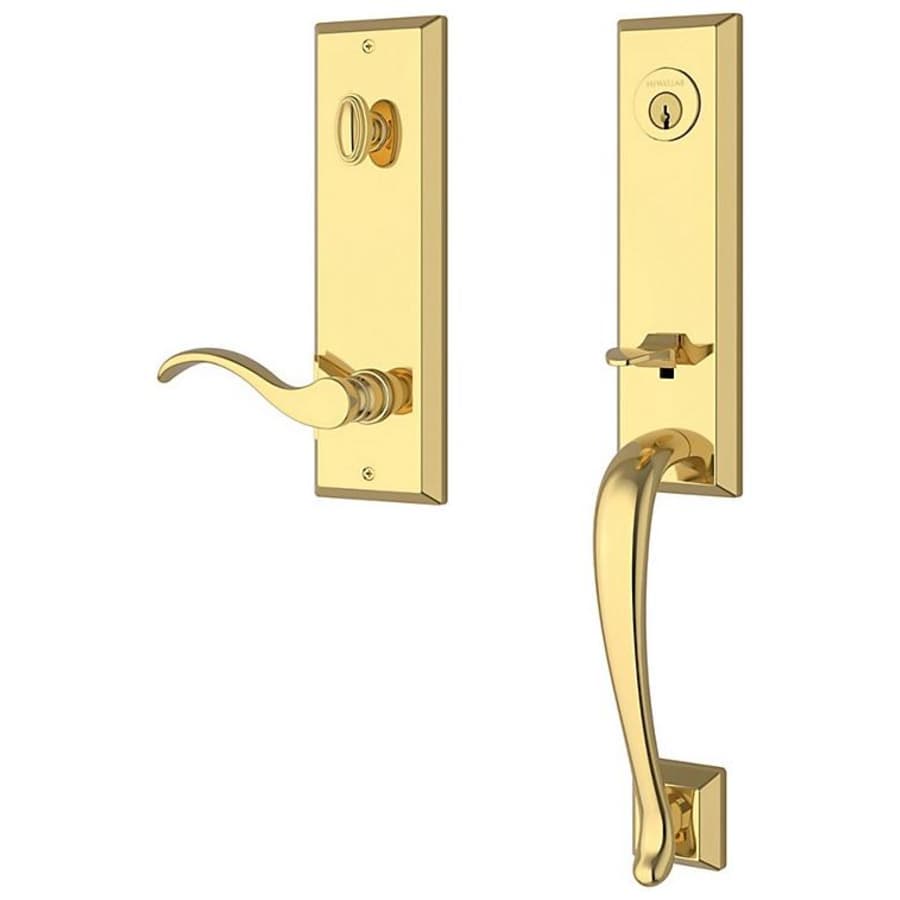 baldwin-eedelxcurrsbe003-7389642 baldwin-eedelxcurrsbe003-7389642