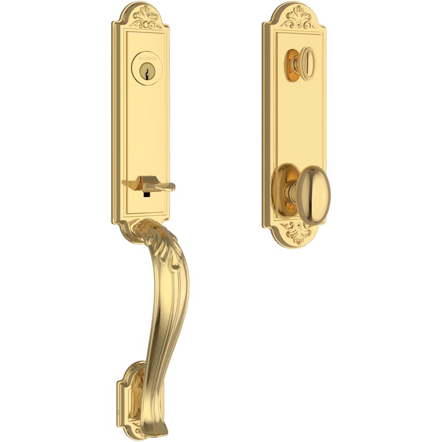 baldwin-eeelixellebe003-7389642