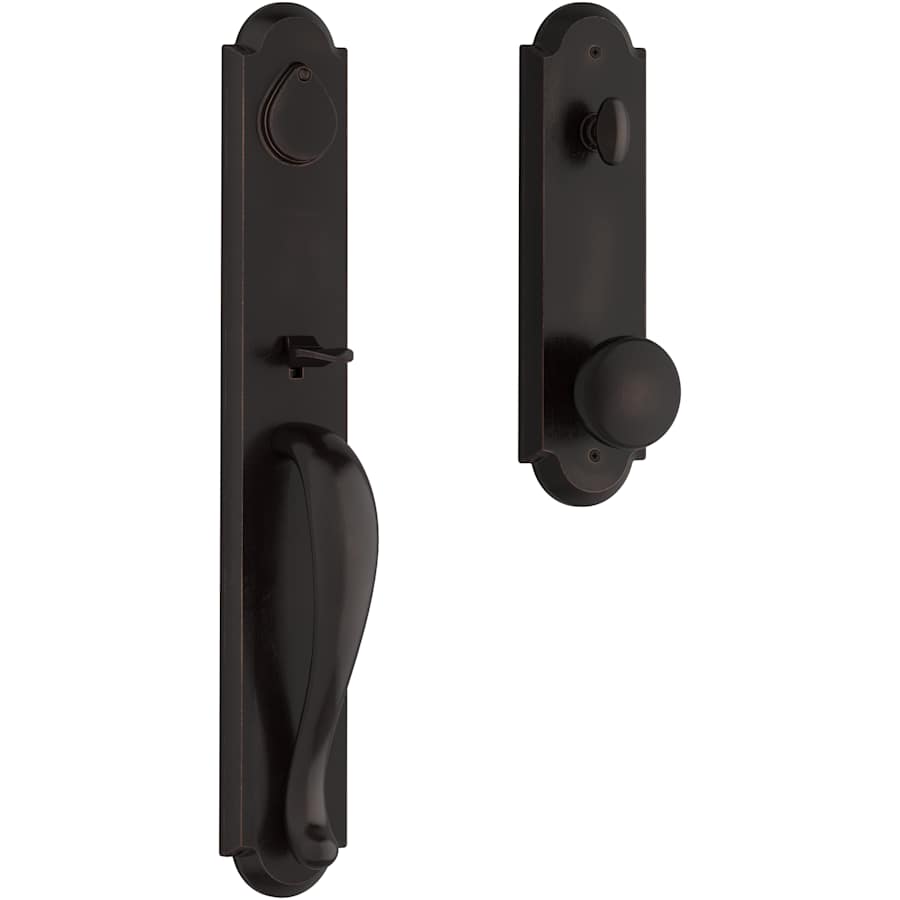 baldwin-eeelkxrusrae481-7389642