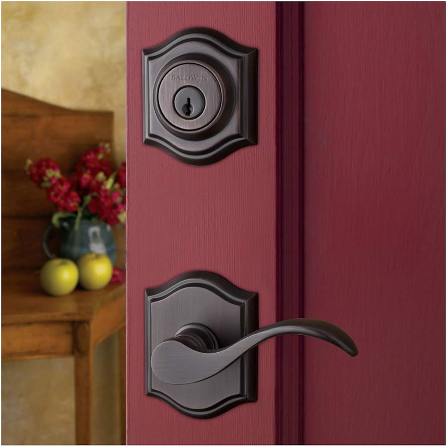 baldwin-en-cur-r-tar-alternate-view-2