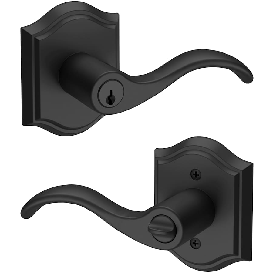 baldwin-en-cur-r-tar-alternate-view-3