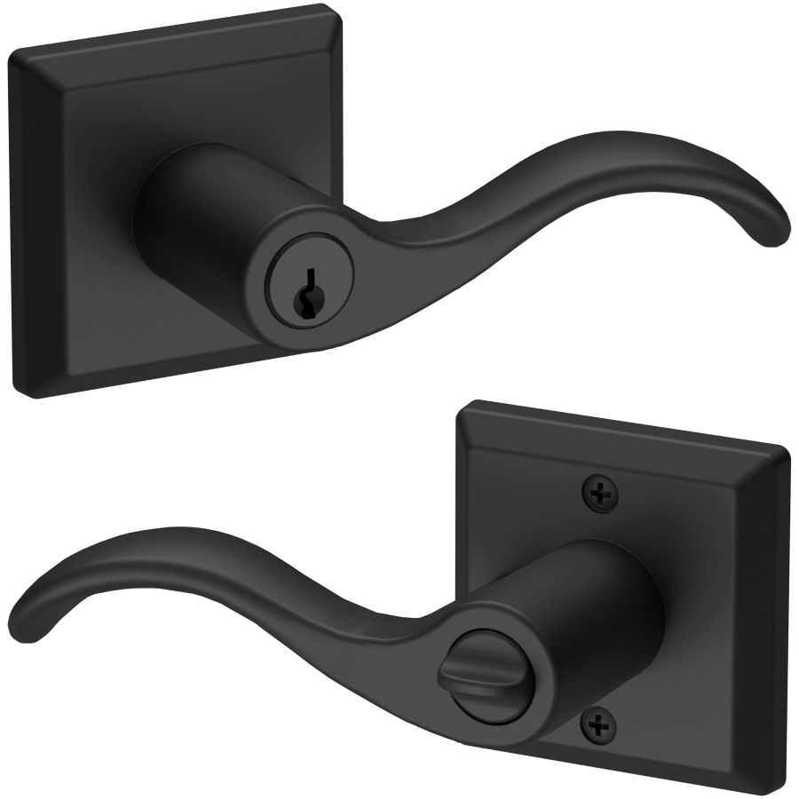 baldwin-en-cur-r-tsr-alternate-view-5 baldwin-en-cur-r-tsr-alternate-view-5