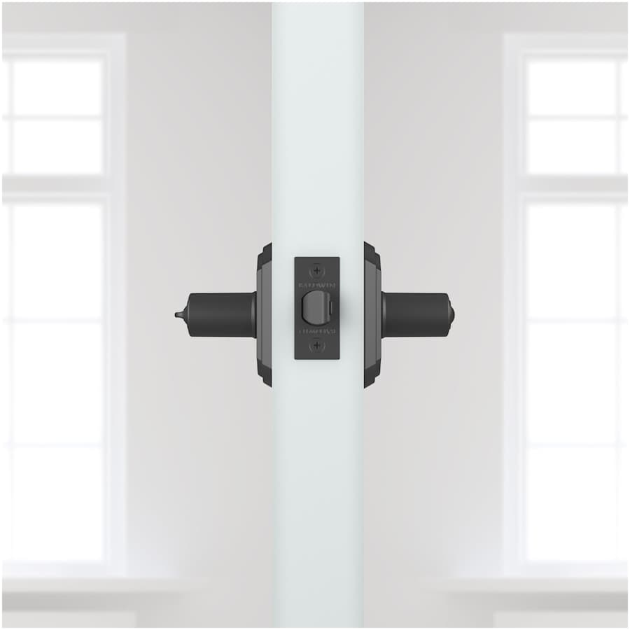 baldwin-en-fed-tar-alternate-view-12