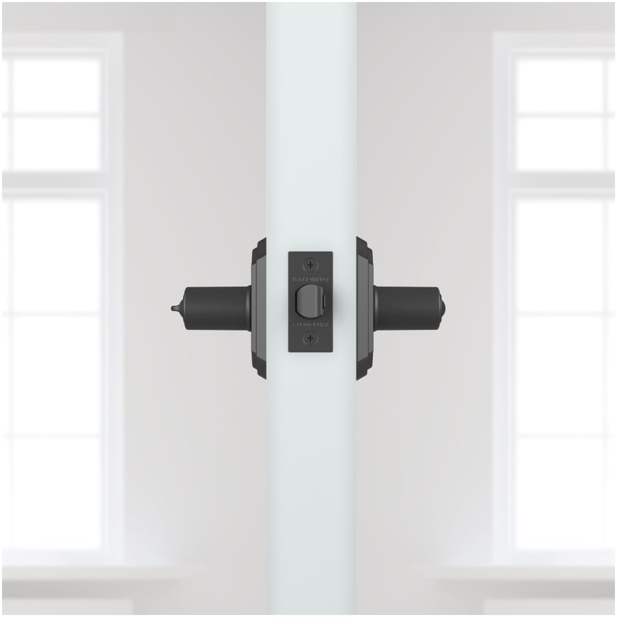 baldwin-en-fed-tar-alternate-view-12 baldwin-en-fed-tar-alternate-view-12