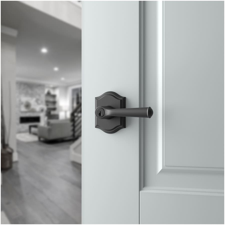 baldwin-en-fed-tar-alternate-view-13