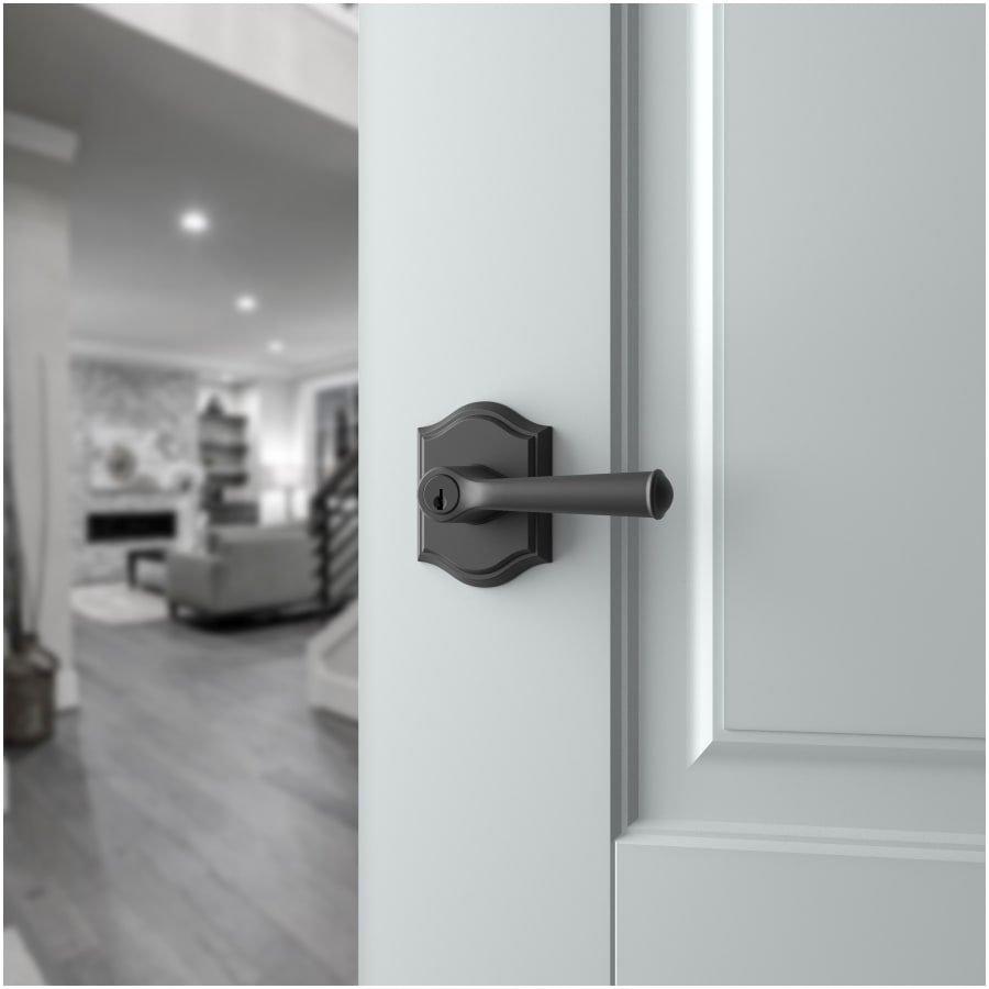 baldwin-en-fed-tar-alternate-view-13 baldwin-en-fed-tar-alternate-view-13