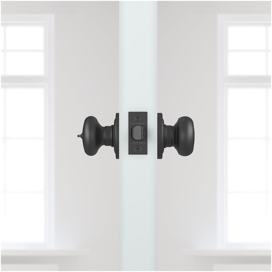 baldwin-en-rou-trr-alternate-view-21