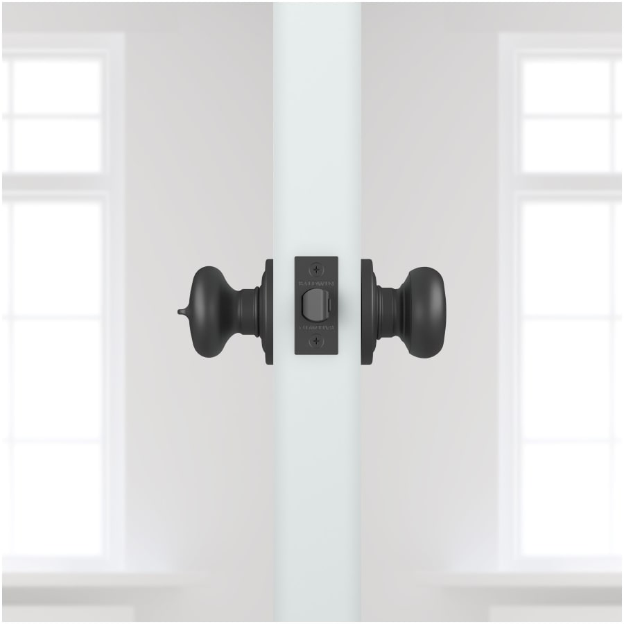 baldwin-en-rou-trr-alternate-view-21 baldwin-en-rou-trr-alternate-view-21