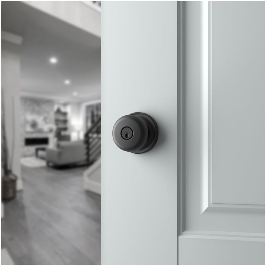 baldwin-en-rou-trr-alternate-view-22